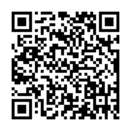 QR code for GB71139