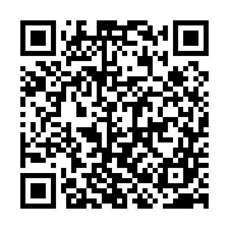 QR code for GB7147