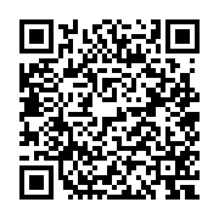 QR code for GB73551