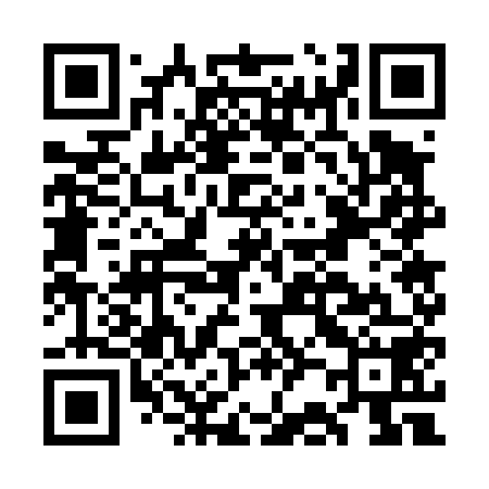 QR code for GB7458