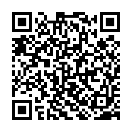QR code for GB7593