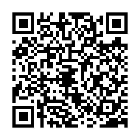 QR code for GB76789