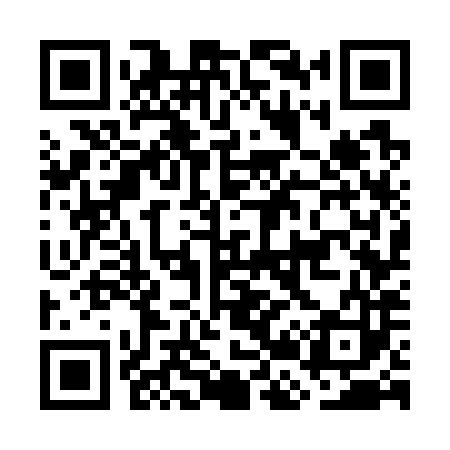 QR code for GB7783