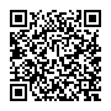 QR code for GB79420