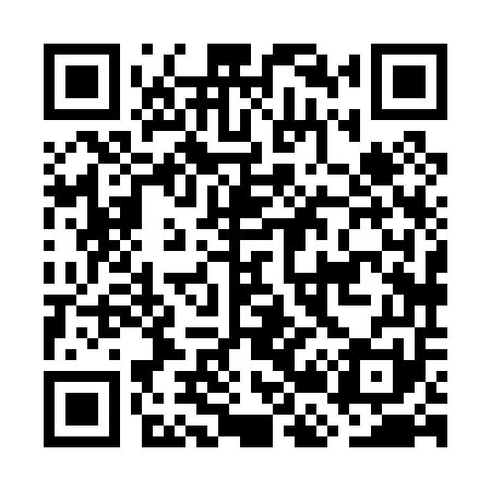 QR code for GB8051