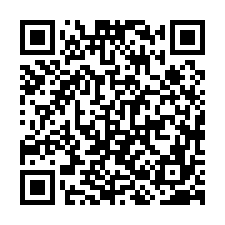 QR code for GB8176