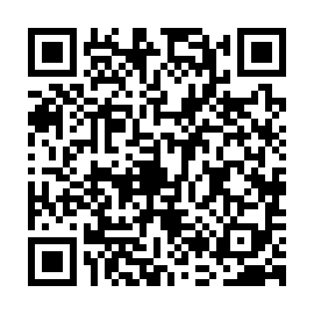 QR code for GB83991