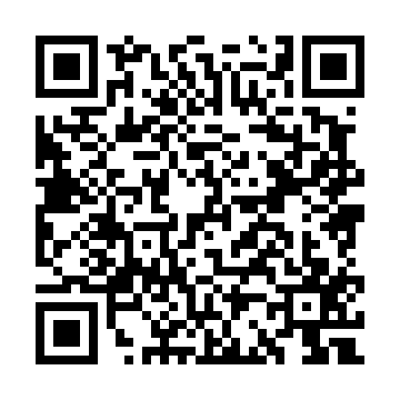 QR code for GB84171