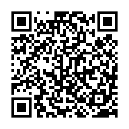 QR code for GB8495