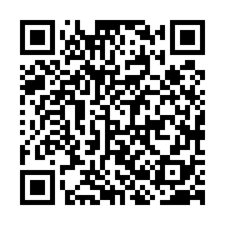 QR code for GB8578