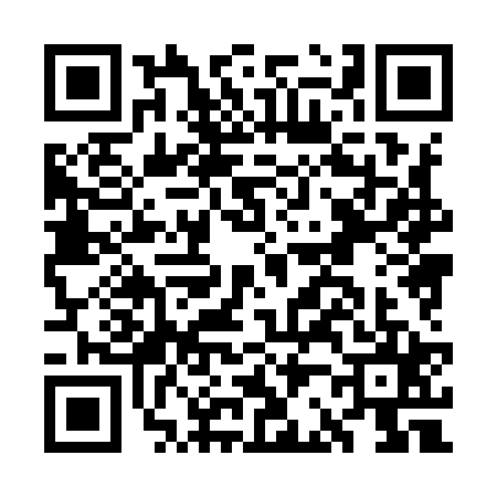 QR code for GB89251