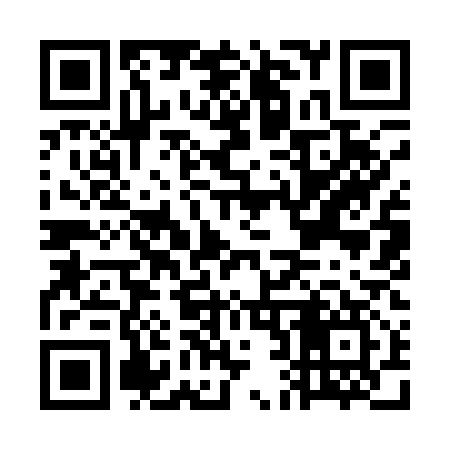 QR code for GB9117