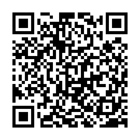 QR code for GB9570