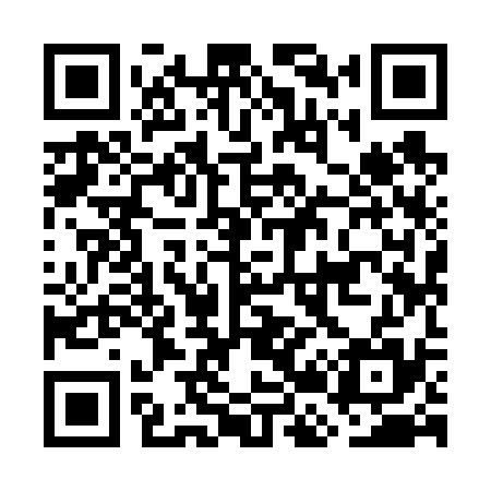 QR code for GB9635