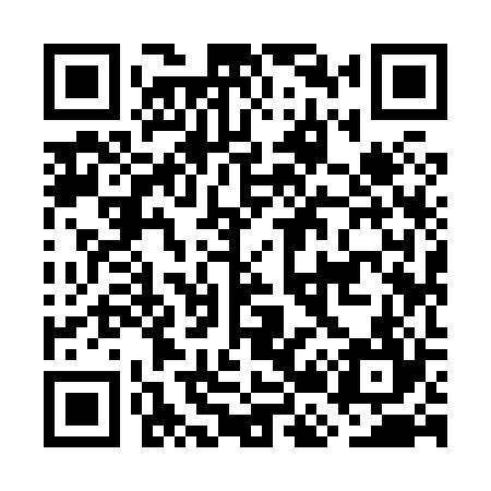QR code for GB9824