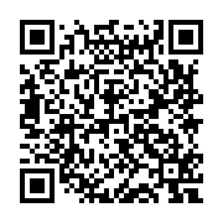 QR code for GB9915