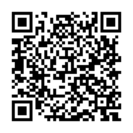QR code for GB9951