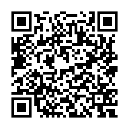 QR code for GB99777