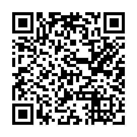QR code for GBA398