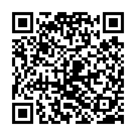 QR code for GBA609