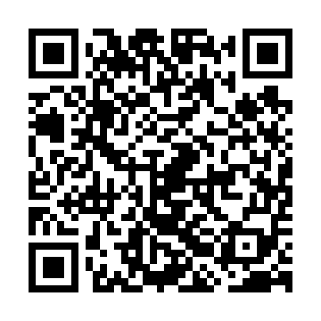 QR code for GBA659