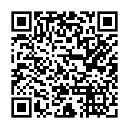 QR code for GBA907
