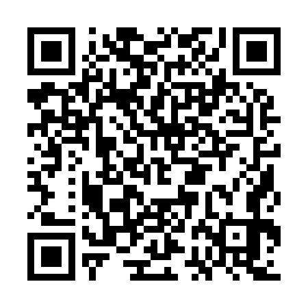 QR code for GBA973
