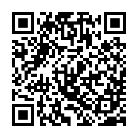 QR code for GBB282