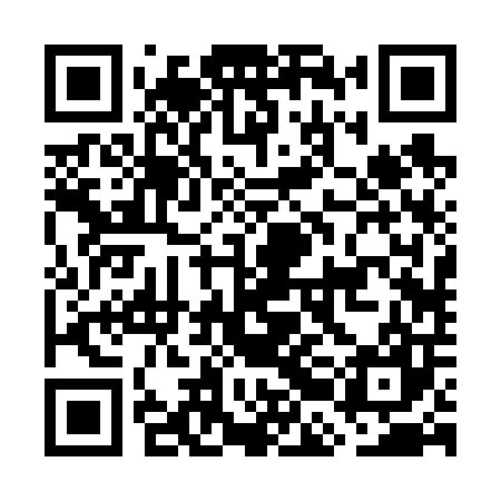 QR code for GBB607