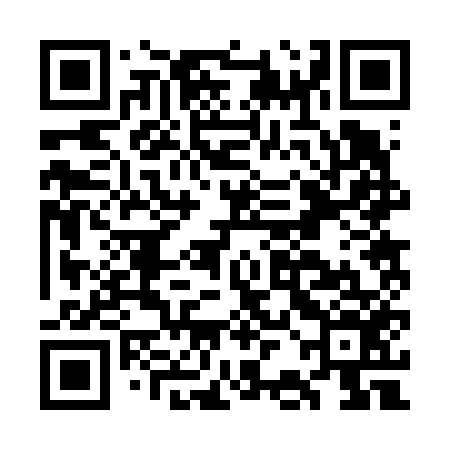 QR code for GBB656