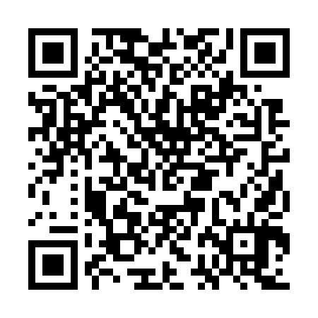 QR code for GBB744