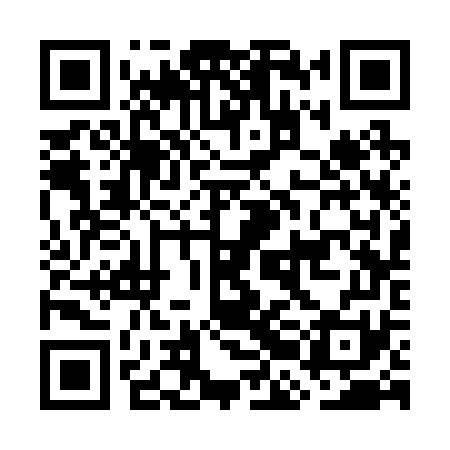 QR code for GBC271