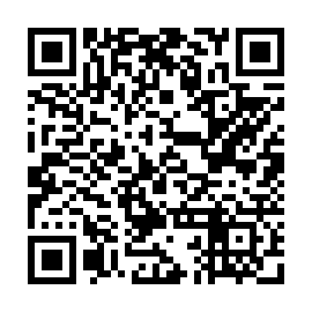 QR code for GBC623