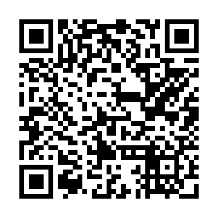 QR code for GBC629