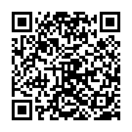 QR code for GBD071