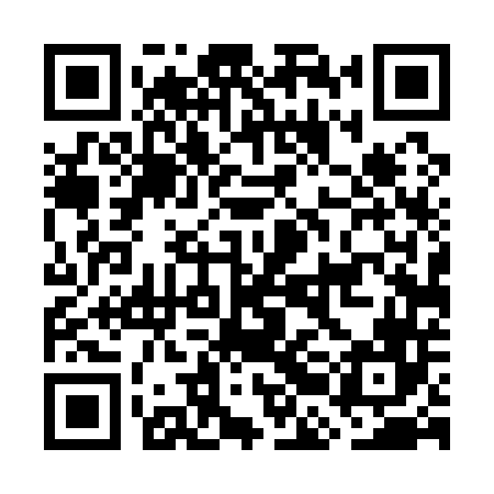 QR code for GBD146