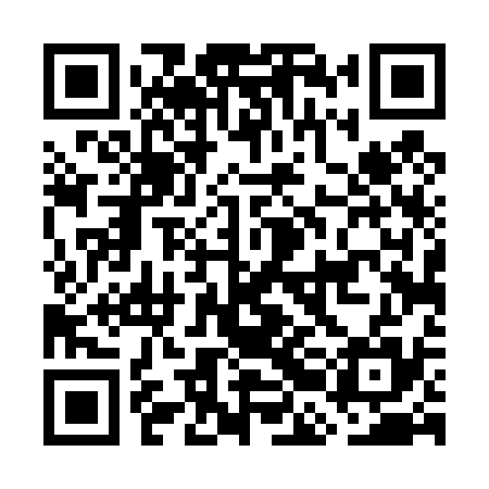 QR code for GBD435