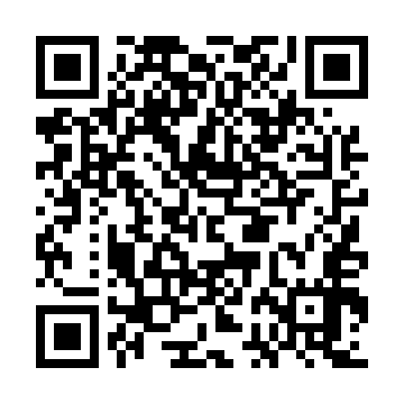 QR code for GBD557
