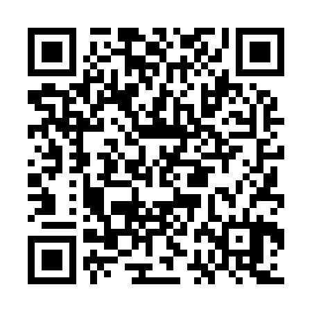 QR code for GBD924