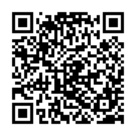 QR code for GBF086