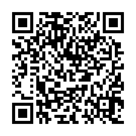 QR code for GBF314