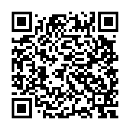 QR code for GBG093
