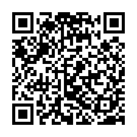 QR code for GBG581