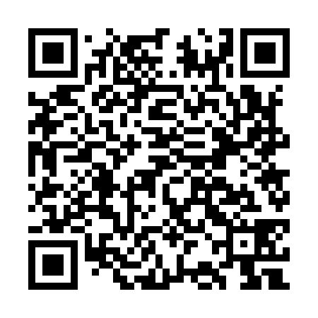 QR code for GBG938