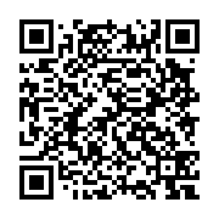 QR code for GBH039