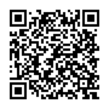 QR code for GBH502