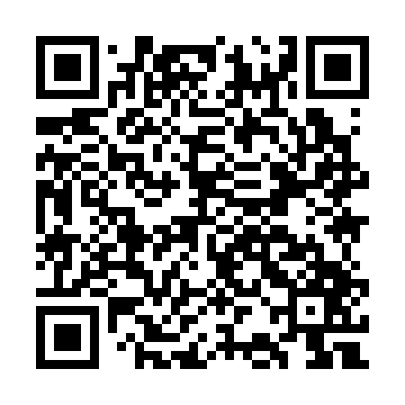 QR code for GBI347
