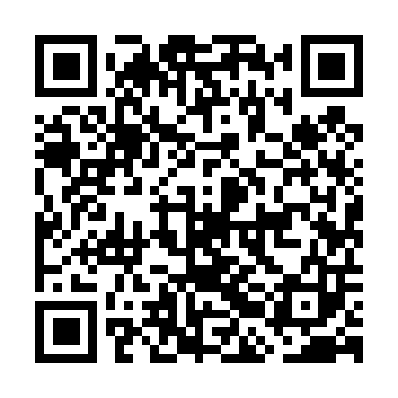 QR code for GBI403