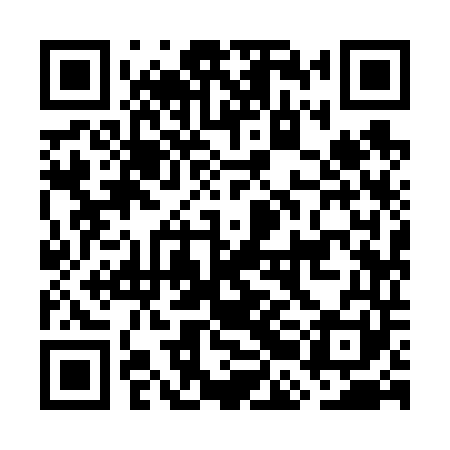 QR code for GBI641