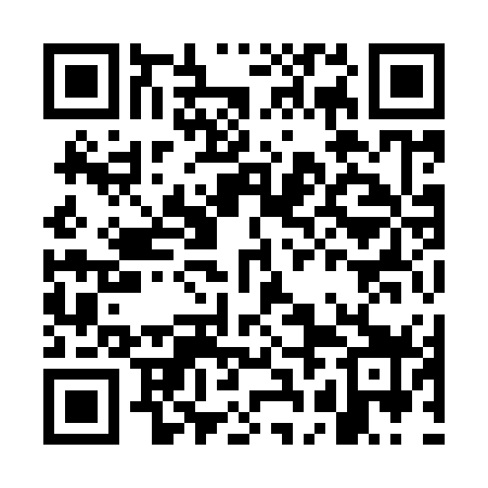 QR code for GBI979